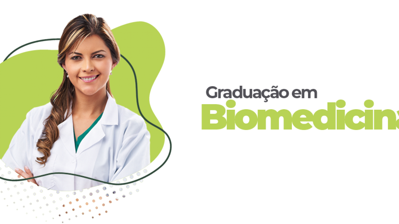 FAIP GRADUAÇÃO SITE BIOMEDICINA NOVO