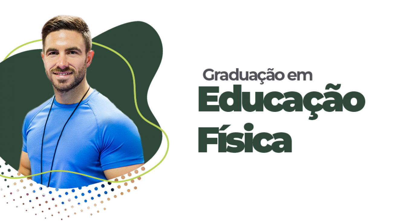 FAIP GRADUAÇÃO SITE ED FÍSICA NOVO