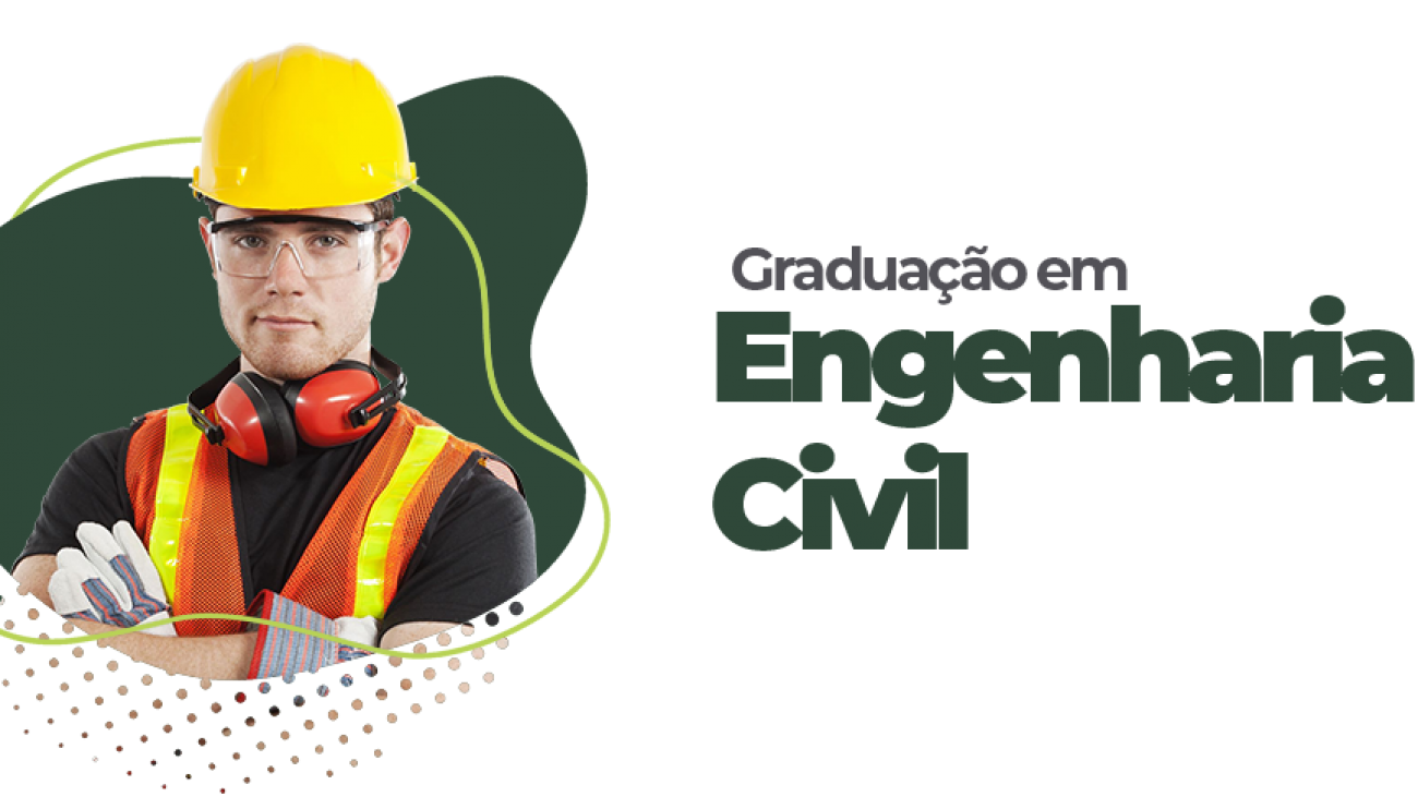 FAIP GRADUAÇÃO SITE ENG CIVIL NOVO